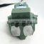 Насос поршневой Yuken A16-F-R-01-H-K-32  A16/A22/A37/A56-F/L-R-01/04-B/C/H-S-K-32