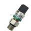 SK200-5 SK200-6 Части экскаватора YN52S00027P1 Высокое давление датчик