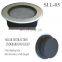 High Brightness Ip68 Solar Underground Light Solar Led Ground Light