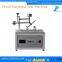 Pencil Scratch Hardness Test Machines and Equipments