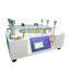 m235 martindale friction and wear abrasion testing /test machine for wool
