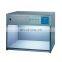 Manufacturer Lab fabric 5 light source color inspection color check light box for Textile Color Matching Booths price