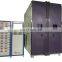 -40 Celsius~ 85 Celsius thermal cycle/wet freezing test chamber climate test chamber