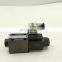 YUKEN Solenoid Directional Control Valve DSG-01-2B3B-D24/D12/A110/A220/A240 Hydraulic Coil