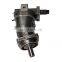 Rexroth axial piston pump A4VSO series A7VO28HD2G,A7VO55HD2G,A7VO80HD2G, A7VO107HD2G,A7VO160HD2G