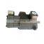 KCL VQ series double vane pump