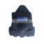 Vickers V10P V20P V10F V20F series V20F/P-1/2/3/4/6/23/26/29-D/E/F/P/R/S-5/6/7/8/9/10/11/12/13-F/P/S/T vane pump V20F-1S8P