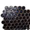 Precision steel pipe for gas spring cylinder