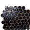 #10  Precision Gas spring Cylinder tube