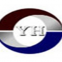 Shanghai Yuhu Stainless Steel Manufacture Co.,Ltd.