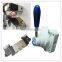 turn off gas valve eurosit gas valve seismic valve