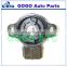 Throttle Position Sensor for Lexus Toyota Geo Kia Mazda OEM 89452-22090 TPS406