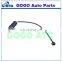 Front Brake Pad Sensor For BMW E31 840Ci 850Ci 850CSi OEM 34351181823 359003100410 363700400238 363700400239