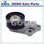 Натяжитель ремня ГРМ GOGO Engine для Chevrolet Aveo, Daewoo Lanos. Оригинальный номер 96350550, 07911006762, 25183772