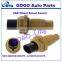 GOGO Speed Sensor for Dodge,Chrysler OEM 4800878/4800879 , 4412878/4412879