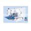 Hot sale Industrial computerized cycle machine with input function