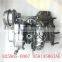 825965-0007 059145061AG 820245-0007 059145653AG turbo for AU DI 3.0 VW