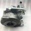 Turbo factory direct price GT3063KLV 765871-5007 17201-E0034 turbocharger