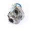 Turbo factory direct price 2674A371 turbocharger