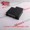 DS200EXDEG1ADA    General Electric  ** NEW IN STOCK