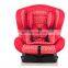 The best comfortable baby car seats