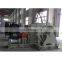 Marine Usd High Quality Deck Equipment Mooring Windlass