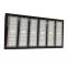 LED plant grow light lamp full spectrum  for big plant indoor