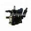 Classical Car Engine Parts Power Steering Pump Price 44320-12271 44320-12270 for Toyota Corolla 92-01CE100 CE110 92-99