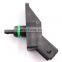 261230024 FOR CITROEN PRESSURE SENSOR