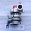 TD04 turbocharger MD194841 49177-01502 49177-01512 Auto Engine parts turbo 4D56 Engine 49177-08240