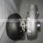 new turbo PC300-6 TO4E08 WA320-3 Turbocharger 6151-82-8500 466670-5013 6151-81-8500 6222-83-8120 6222-83-8171 For Komatsu