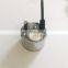 1 Head mini ultrasonic mist maker fogger