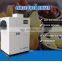 Industrial duct dehumidifier cooling air moisture removal machine for cold room use