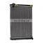 New Radiator For 04-05 Toyota Sienna 3.3L V6 2681