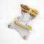 Timing Chain Tensioner Fits for AUDI A4 SEAT Altea SKODA VW Passat 06F109217A
