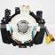 Wheel Clock Spring Airbag Spiral For Qashqai Versa Xterra Pathfinder B5567-CC00E