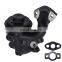 NEW Airtex Emissions EGR Valve fits For Lexus ES300 3.0 V6 1999-2001 25620-20030