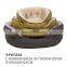 Low Opening Lounge Wonderful Plush Pet Beds Accessories