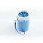Pet shop wholesale convenient daily cleaning dog paw cleaner wash cup for dog paw washer