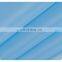 210T Nylon Taffeta with PU Coated for Raincoat and Bags Lining
