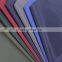 100% polyester imitation memory fabric for jacket