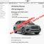 Bentley Bentayga FlyingSpur Continental Mulsanne Workshop Service Manual Wiring Diagram