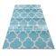 AIYISI 100% PP foldable patio carpet/mat/rug with ECO-friendly