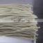 factory piano damper industry felt strips wool