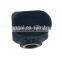 Auto Engine Parts Detonation Knock Sensor For Au-di OEM 0261231146