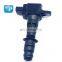 Предварительный катушка зажигания OME AIC-4021B AIC4021B AIC-4021A AIC4021A  8-98089596-0  8980895960 898089 5960 3716