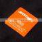 Famous Airline Polyester blanket Fire Retardant Polar Fleece Blanket Multiple Use