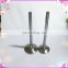 motorcycle spare parts inlet and exhaust engine valve FOR honda c110 110 cc