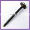 diesel inlet and exhaust engine valve for fujian lijia SL2100 SL2105 SL3105 SL4015 SL4108