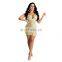 2020 Fashion Dress Sexy Hot Girl Ladies Night Club Dresses Clubwear for Women